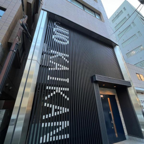 japan house juo hotel